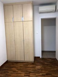 Parc Haven (D12), Apartment #536868001